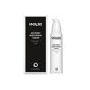 Q+SOD - Moisturizing Creme, 50 ml