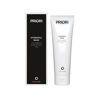 LCA - Hydrofill Masque, 120 ml