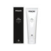 LCA - Hand and Body Replenisher, 120 ml