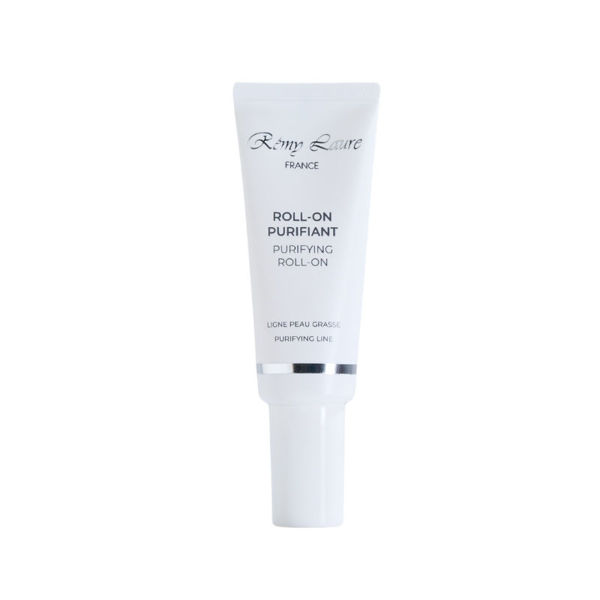 Purifying Roll-on