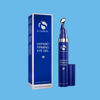 GenexC Firming Eye Gel