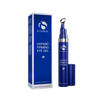 GenexC Firming Eye Gel