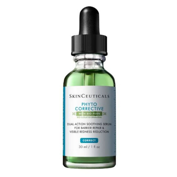 Phyto Corrective PDRN Serum