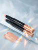 Privé Duo Eyeshadow 404. Matte Nude + Cameo Rose