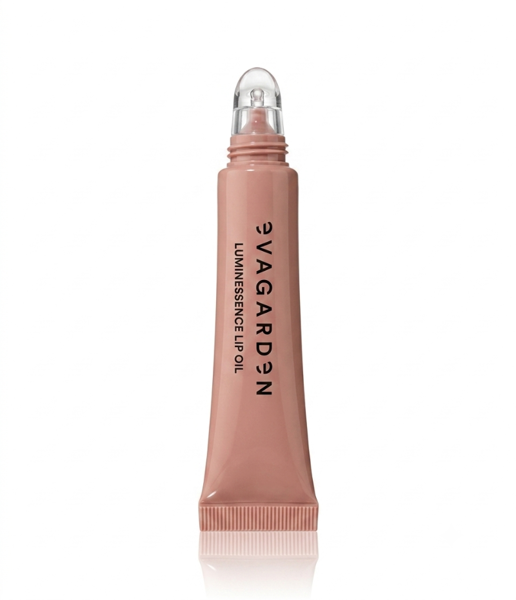 Lip Oil Luminessence 812, Baby Rose