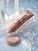 Lip Oil Luminessence 812, Baby Rose