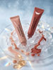 Lip Oil Luminessence 812, Baby Rose