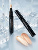 Illuminant Touch of Light 38, Vanilla Cream