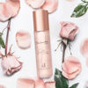 Soberbia Mist Golden Roses, 150 ml