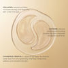SUNEW, XXL Lifting Eye Pads for Puffy Eyes, 60 stk