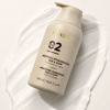 SUNEW Smoothing Conditioner Silk and Glow, 500 ml
