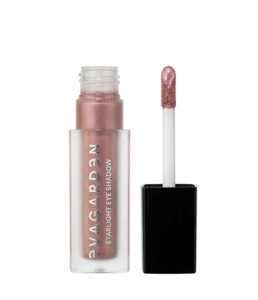 Starlight Eye Shadow 421 Sunset Light