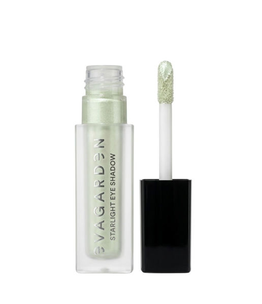 Starlight Eye Shadow 422 Jade Light