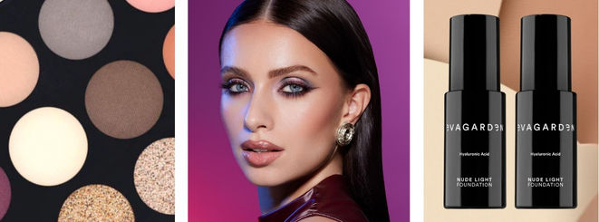 evagarden-makeup-professionel-danmark