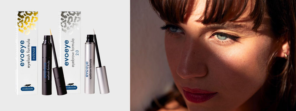 evoeye-evobeaute-vippeserum-brynserum