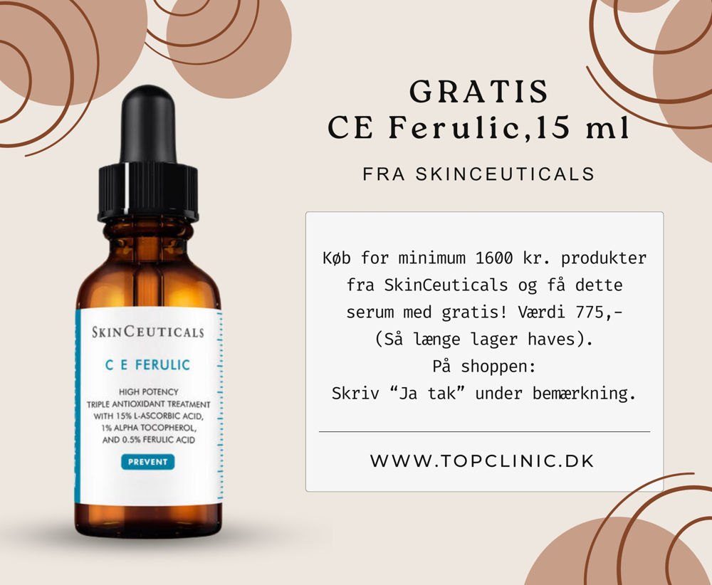 skinceuticals-ce-ferulic-gratis