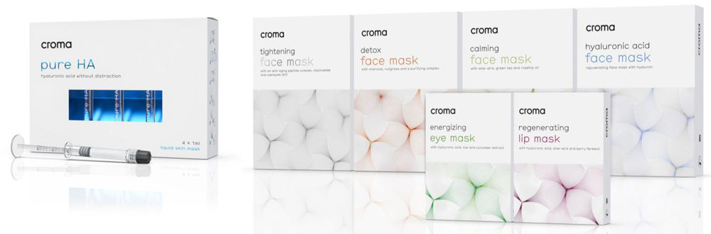 croma-mask-sheetmask-hyaluron