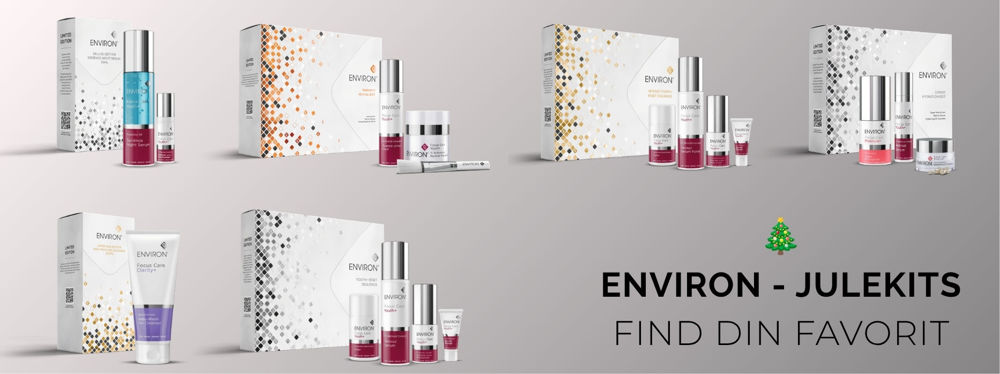environ-julekits-gaveæsker-2026