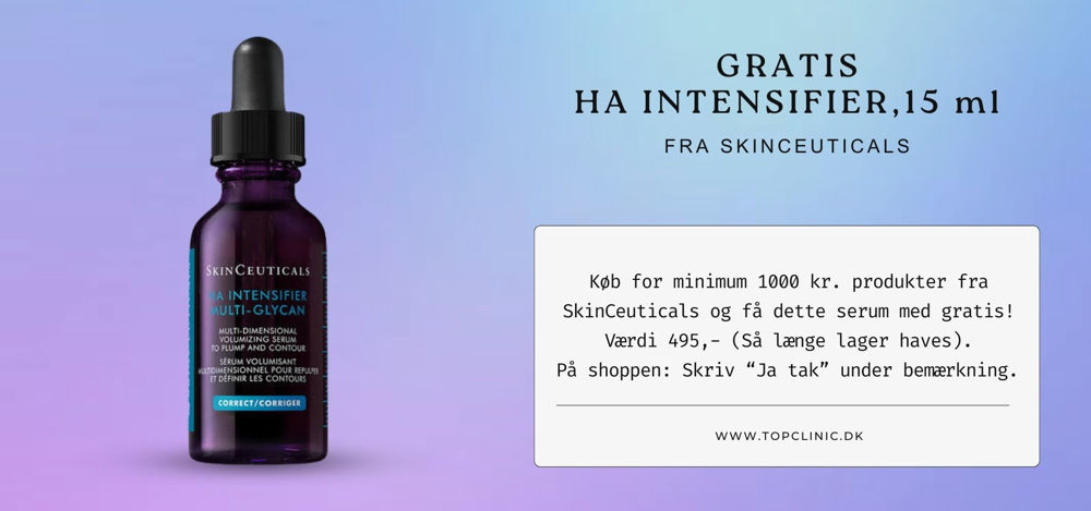 ha-intensifier-multi-glycan-skinceuticals-gratis