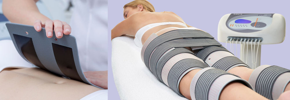 tei-system-slankebehandling